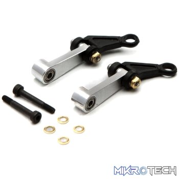 Fbl Follower Arms: 360 CFX