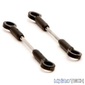 Fbl Linkage Set: 360 CFX
