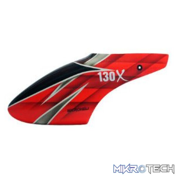 * Fiberglass F1 Racing Canopy BLADE 13 * Fiberglass F1 Racing Canopy BLADE 13