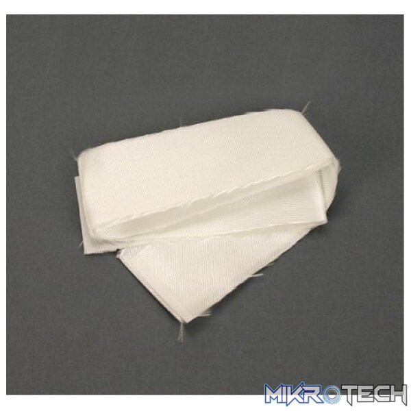 * Fiberglass Tape Heavy 2Inchx3ft * Fiberglass Tape Heavy 2Inchx3ft