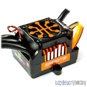 Firma 150A Brushless Smart ESC