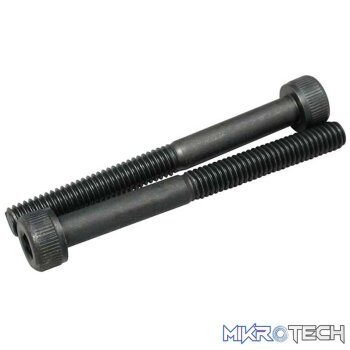 Fixing Screw (M4.0X40) E-4040.4020.744B