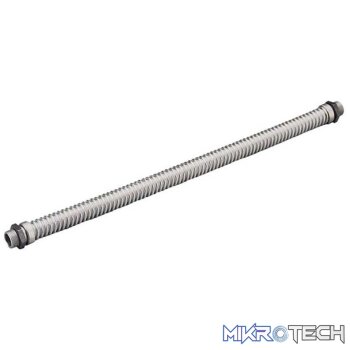 Flexible Exhaust PIpe 1111B