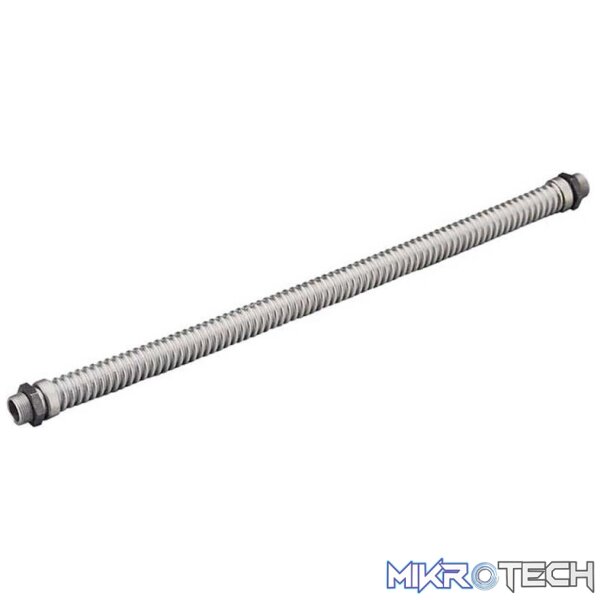 Flexible Exhaust PIpe 1111B Flexible Exhaust PIpe 1111B