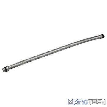 Flexible Exhaust PIpe 1111D