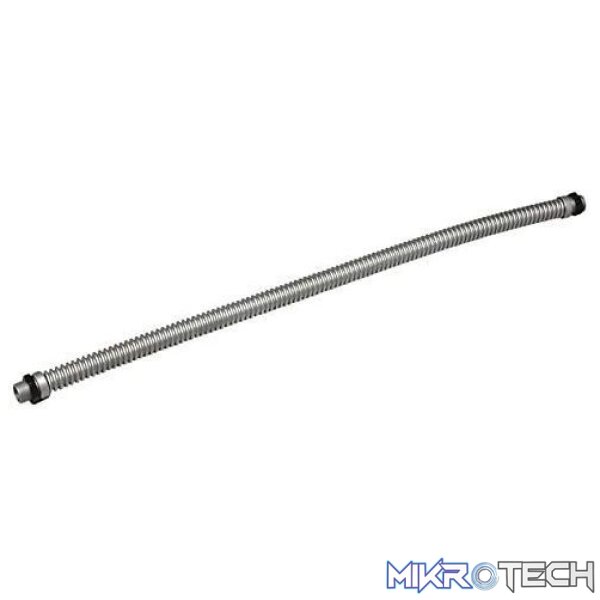 Flexible Exhaust PIpe 1111D Flexible Exhaust PIpe 1111D