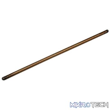 Flexible Wire 21XM