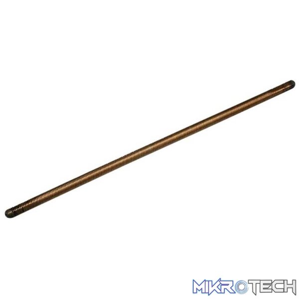Flexible Wire 21XM Flexible Wire 21XM