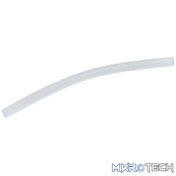 Flexible Wire Outer PIpe 21XM