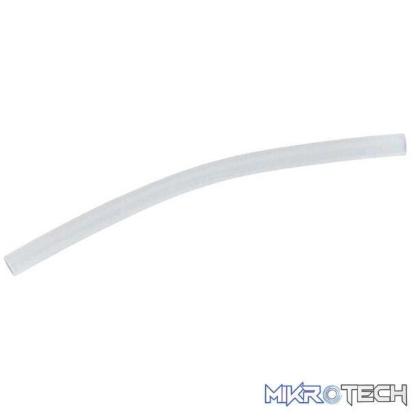 Flexible Wire Outer PIpe 21XM Flexible Wire Outer PIpe 21XM