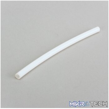 * Flexshaft Liner: IM31