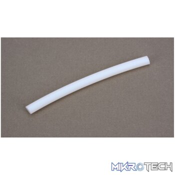 Flexshaft Liner: Outboard