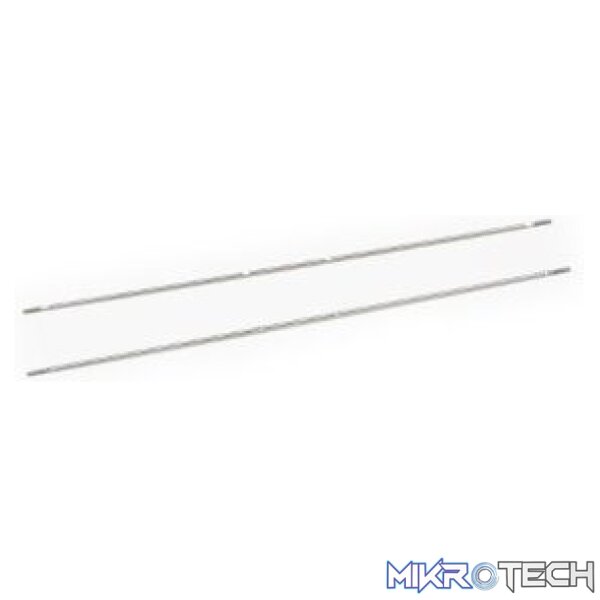 Flybar (2): B500 3D Flybar (2): B500 3D