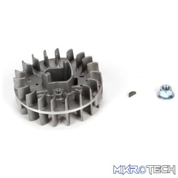 Flywheel Losi 26cc