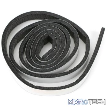 Foam Tape