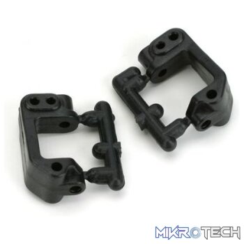 ** Fr Caster Blocks: Slider HRL