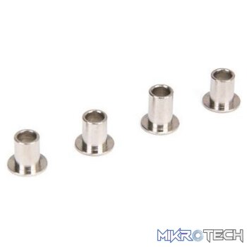 * Front Arm Bushing: 8T 2.0