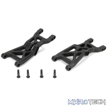 Front Arm Set: 22 3.0