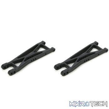 Front Arm: XXX-SCT