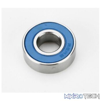 * Front Bearing; 91/120NX 10/15/20GX