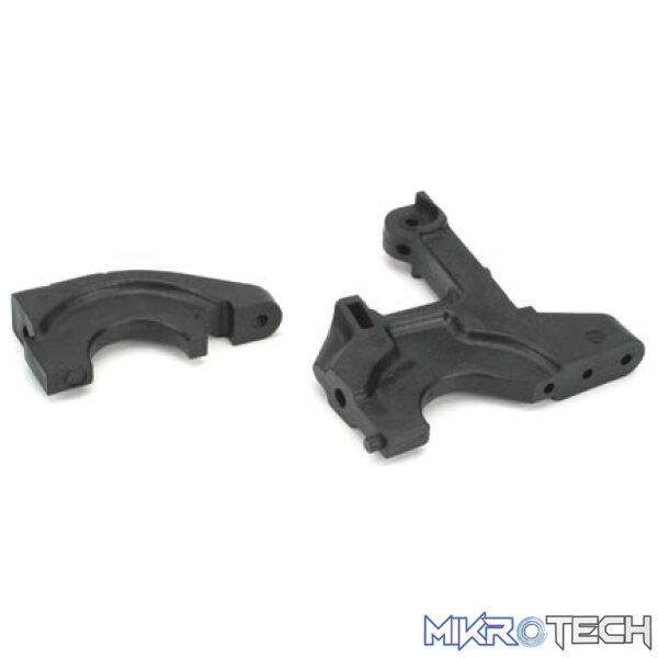 Front Bulkhead Bag: MAY Front Bulkhead Bag: MAY