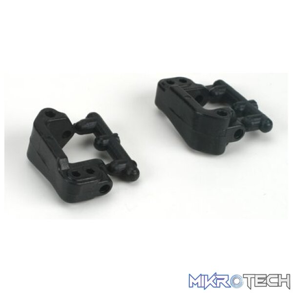 Front C-Hubs :RST Front C-Hubs :RST
