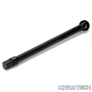 Front CV Drive Shaft HD: CCR NCR