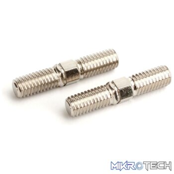 * Front Camber Link Set: Revenge Type E/
