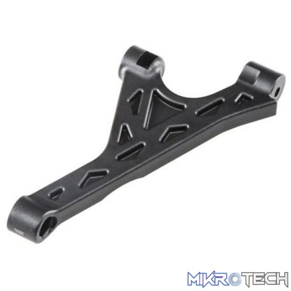 Front Chassis Brace: 8IGHT & 8T 4.0 Front Chassis Brace: 8IGHT & 8T 4.0