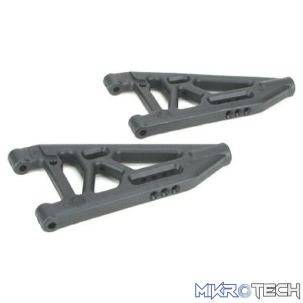 Front Lower Arms:ST Front Lower Arms:ST