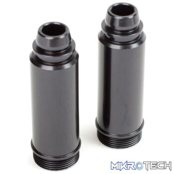 * Front Shock Bodies: Revenge Type E/N