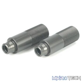 Front Shock Body: MayhemTUR