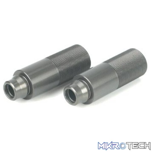 Front Shock Body: MayhemTUR Front Shock Body: MayhemTUR