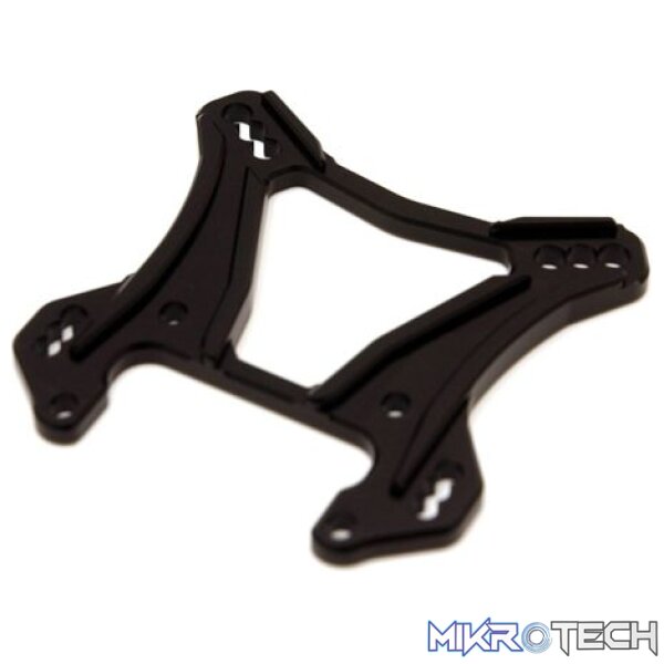 * Front Shock Tower: 8B 2.0 * Front Shock Tower: 8B 2.0
