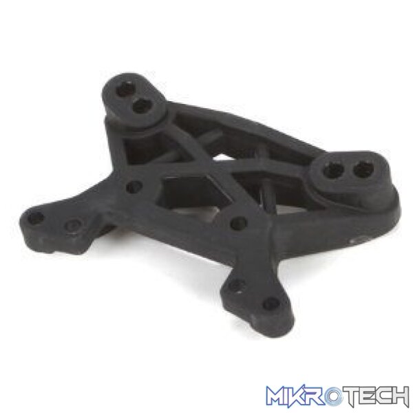 * Front Shock Tower: Kemora Kalahari * Front Shock Tower: Kemora Kalahari