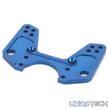 Front Shock Tower (Pro): Mayhem