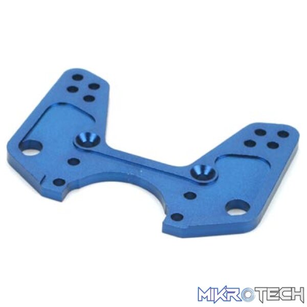 Front Shock Tower (Pro): Mayhem Front Shock Tower (Pro): Mayhem