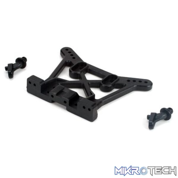 Front Shock Tower :RST Front Shock Tower :RST