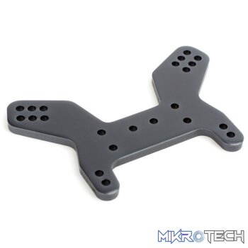 * Front Shock Tower: Revenge Type E/N