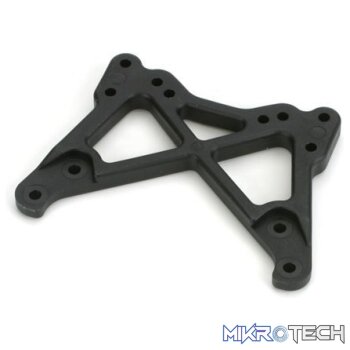 * Front Shock Tower: Speed-T SNT
