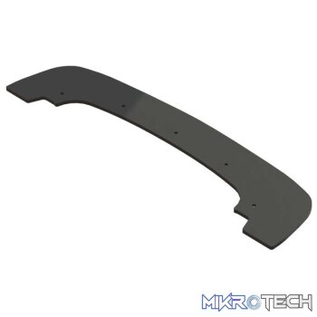 Front Splitter