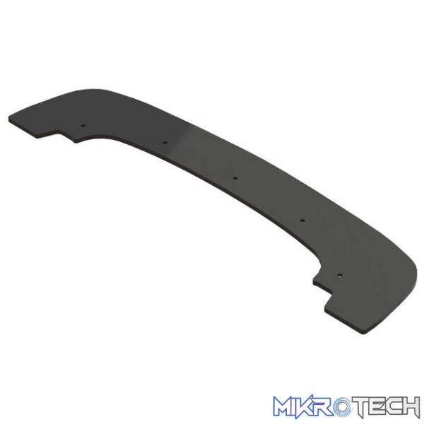 Front Splitter Front Splitter