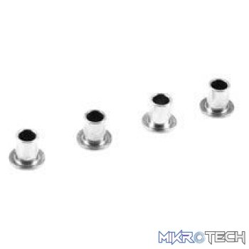 Front Suspension Arm Bushing (4): 8IGHT