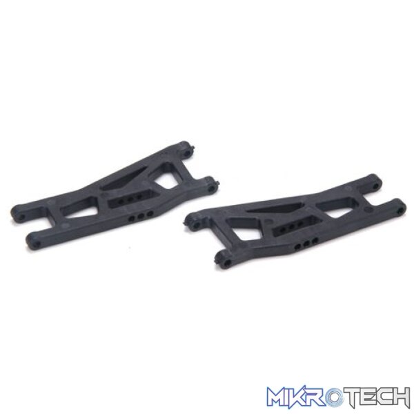** Front Suspension Arm: Slider ** Front Suspension Arm: Slider