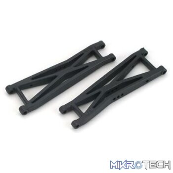 * Front Suspension Arm(2): Speed-TSNT