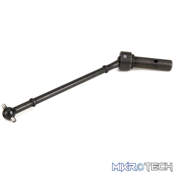 Front Universal (1): 1:5 4wd DBXL Front Universal (1): 1:5 4wd DBXL