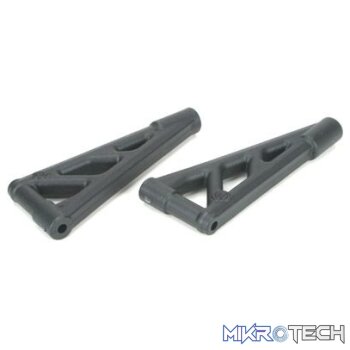 Front Upper Arms:ST