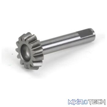 Front/Rear Differential Pinion Gear 13T