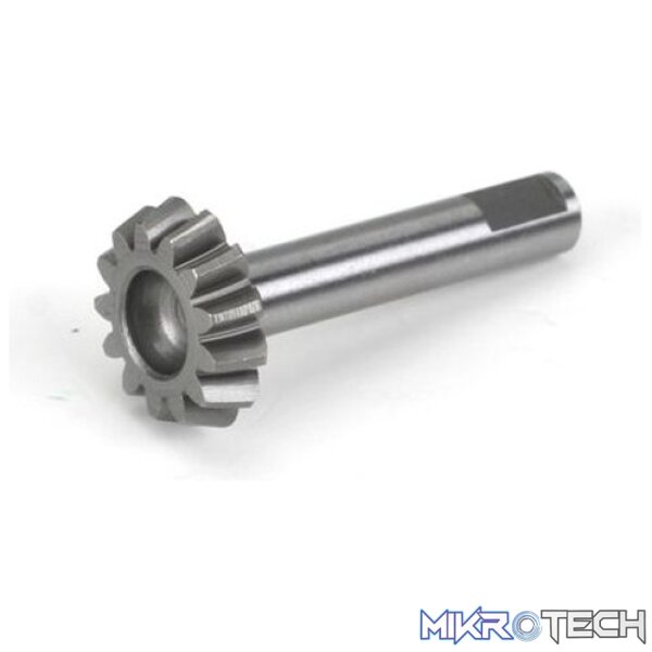 Front/Rear Differential Pinion Gear 13T Front/Rear Differential Pinion Gear 13T