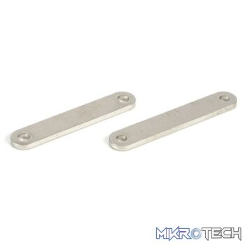 Front/Rear Suspension Pin Brace Set :RST